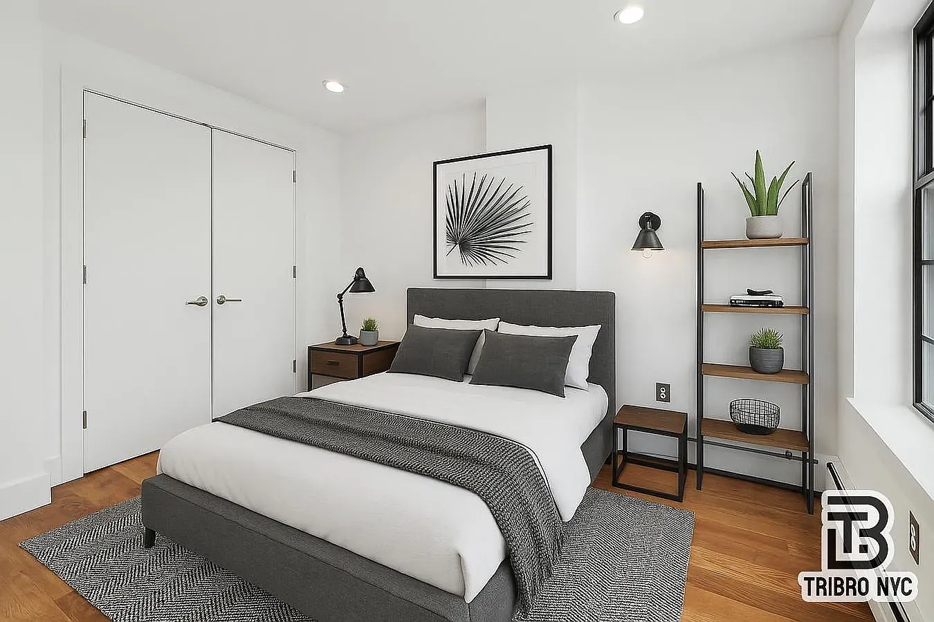 1119 Carroll Street — Photo 3