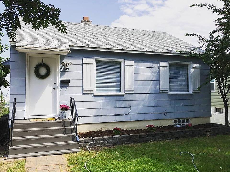 1st image of 3509 E 17th Ave