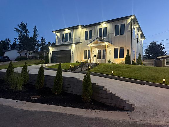 5th image of 26 Lefever Ln