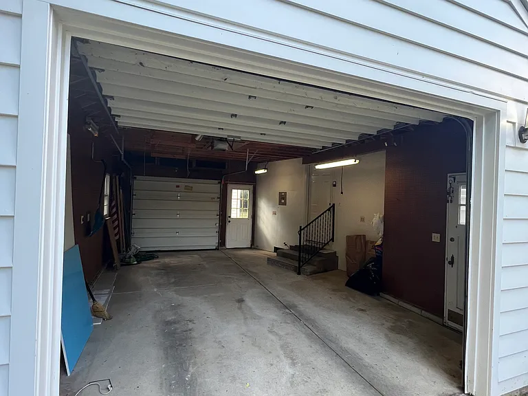 403 Wesley St — Photo 13