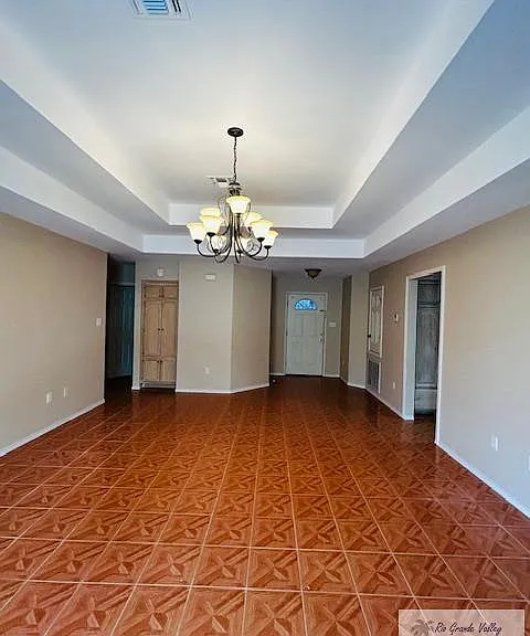 944 Alta Mesa Blvd — Photo 3