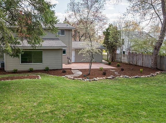 5th image of 2904 Brockman Blvd