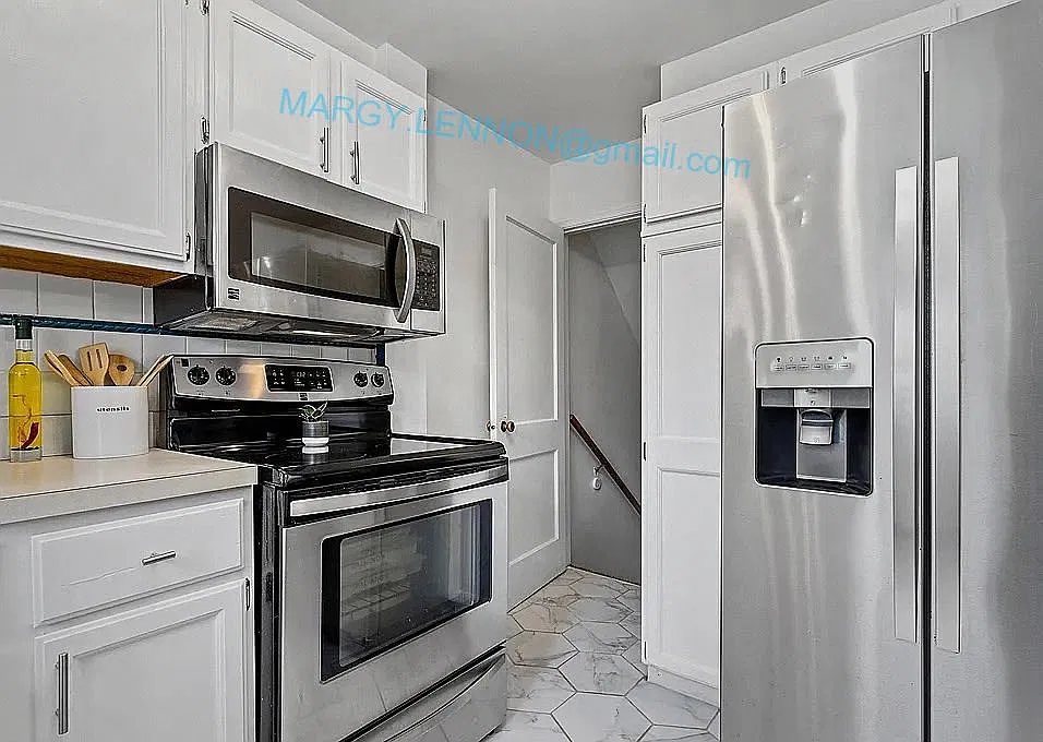 2 bed, $900 — Photo 3