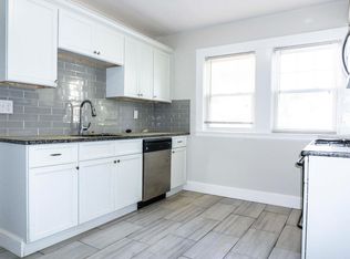 28 School St #1, Boston, MA 02119