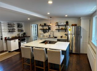 36 South St #201, Biddeford, ME 04005