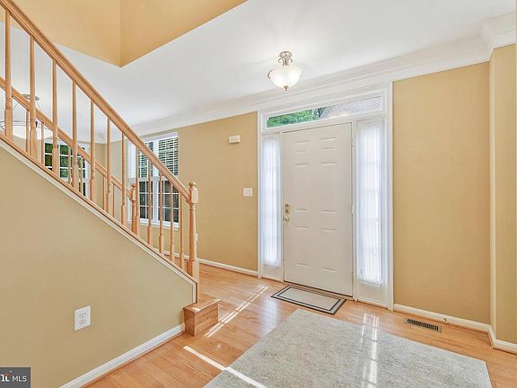 3rd image of 6348 Alderman Dr