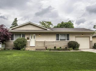 1488 Ironwood Dr, Columbus, OH 43229