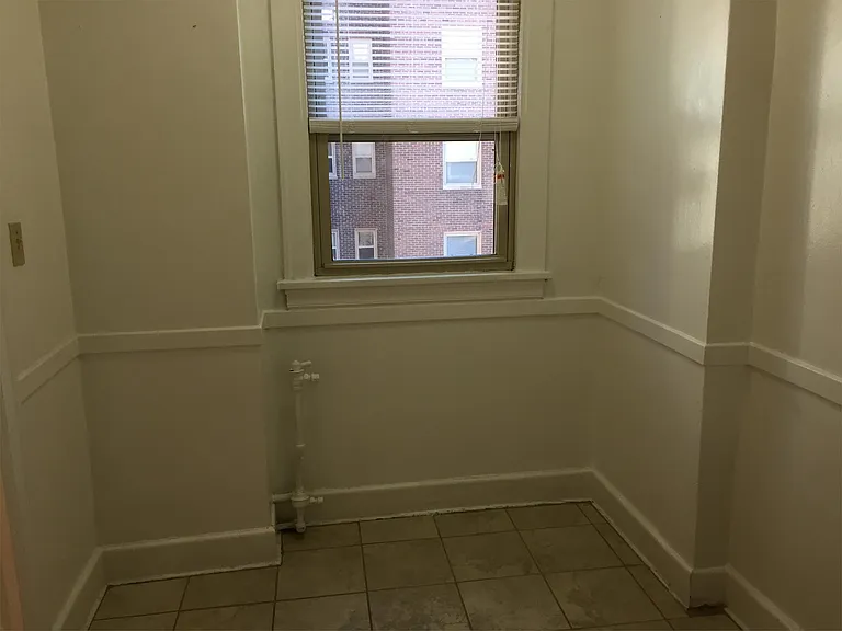 1130 Parkerapartment #417 — Photo 3