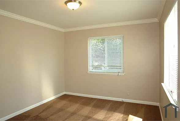 3017 Pleitner Ave #D — Photo 1
