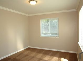 3017 Pleitner Ave #E, Oakland, CA 94602