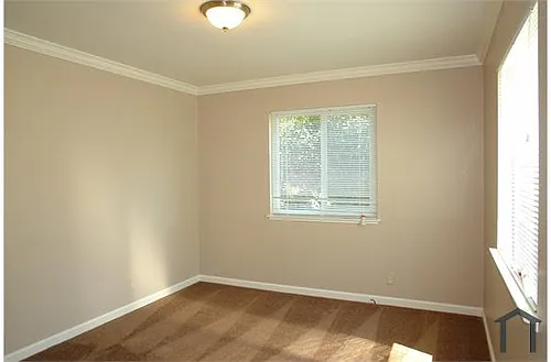 3017 Pleitner Ave #D Photo 1