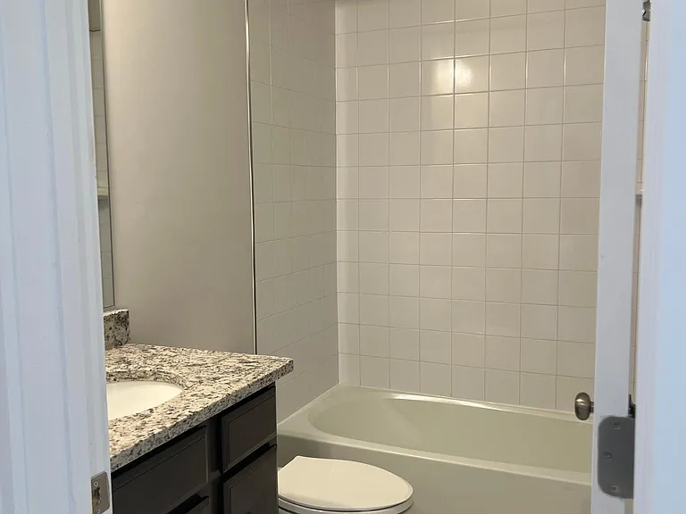 4411 Greybull Dr #A — Photo 23