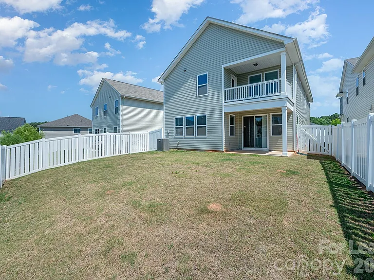15010 Cordelia Dr — Photo 21