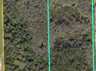 900 G Rd, Labelle, FL 33935