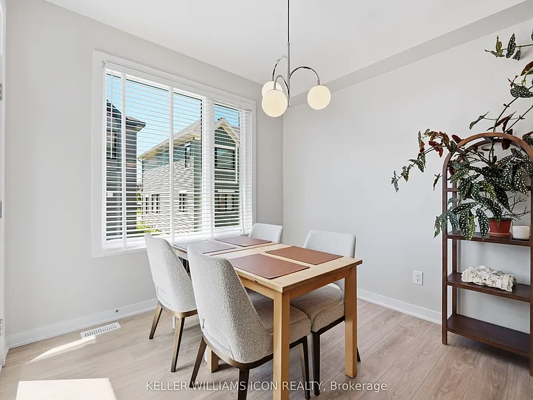 52 Pumice Pl — Photo 12