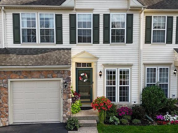 2nd image of 2361 Crabapple Cir