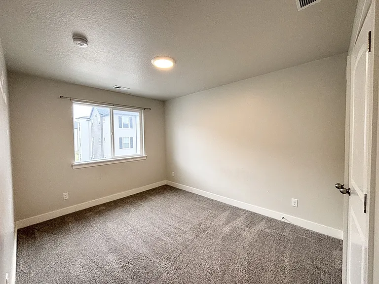 3742 N Canyon Wash Dr #1 — Photo 28