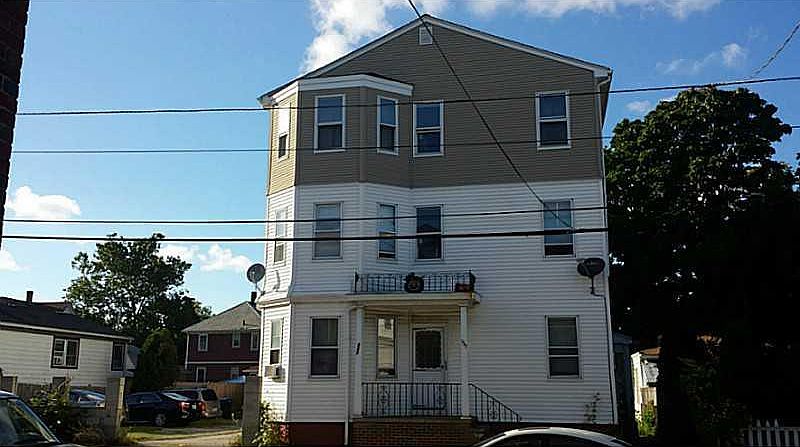 1st image of 339 Union Ave #343