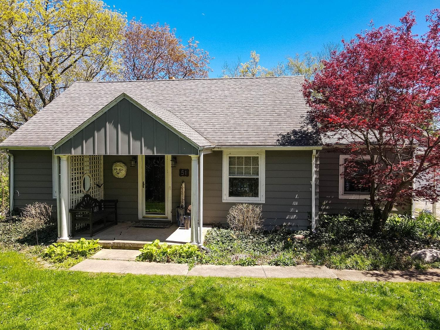 51 Hayes Leonard Rd, Valparaiso, IN 46385 Zillow