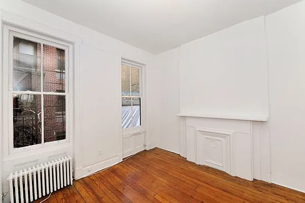 Rented by Aether Property Group | media 24