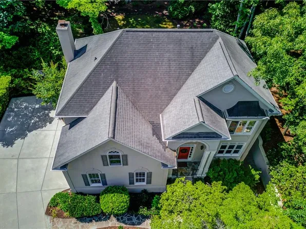 2591 Kenswick Cir, Lawrenceville, GA 30044