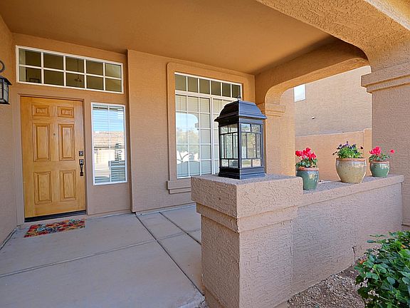 3rd image of 4523 E Hunter Ct