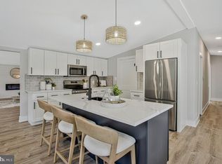 3800 28th St, Chesapeake Beach, MD 20732