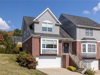 104 Lenox Dr, Imperial, PA, 15126