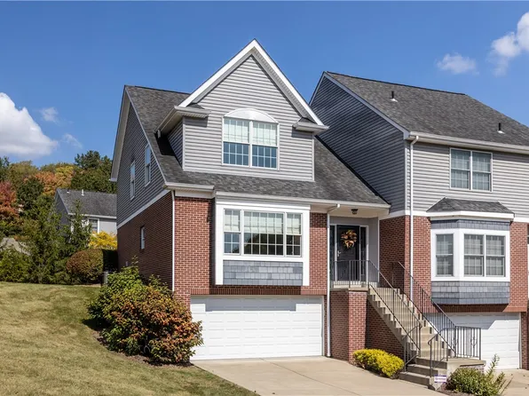 104 Lenox Dr, Imperial, PA 15126