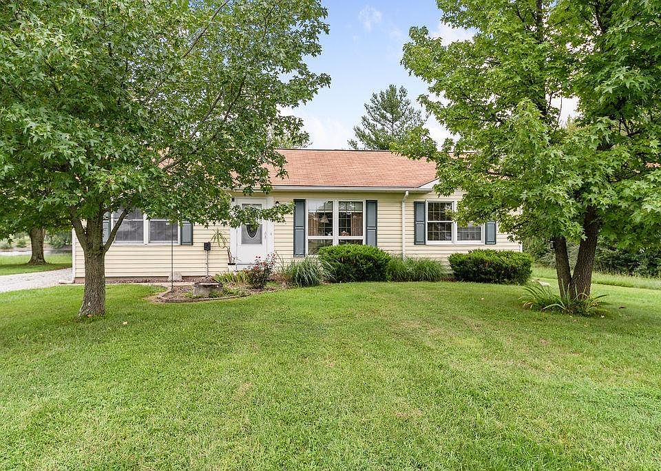 1st image of 478 Waynoka Dr