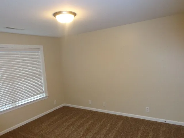 3006 Stow Xing — Photo 13