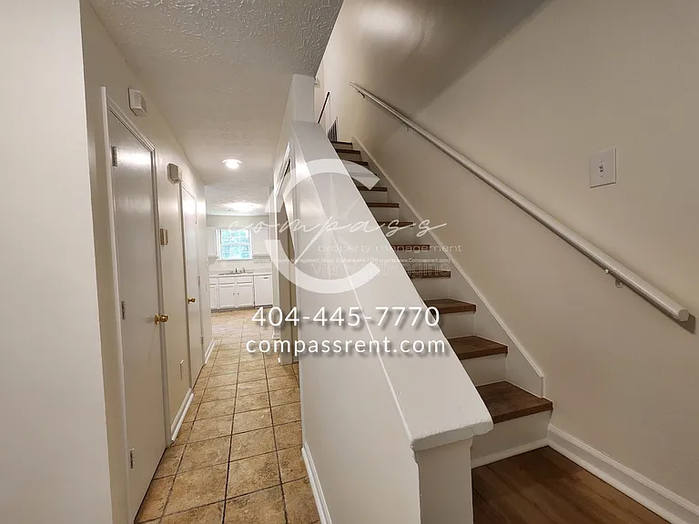 5047 Chadwick Ct — Photo 9