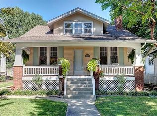 112 S Pennsylvania Ave, Belleville, IL