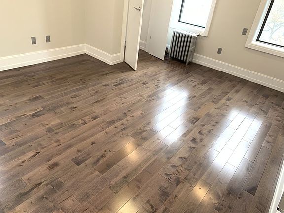 5th image of 8002 21st Ave APT 5H