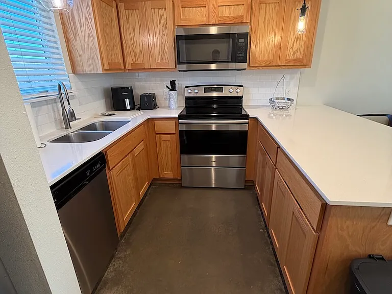 MTR Kitchen 2_02102026