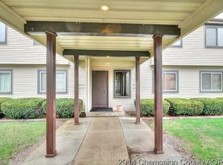 2457 Clayton Blvd, Champaign, IL 61822