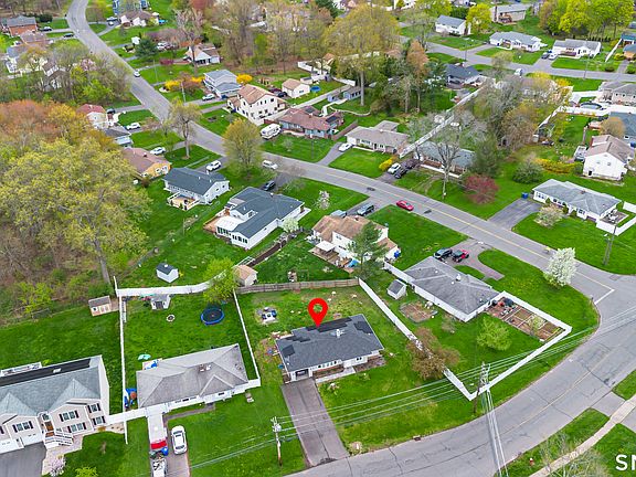 5th image of 175 Reservoir Road