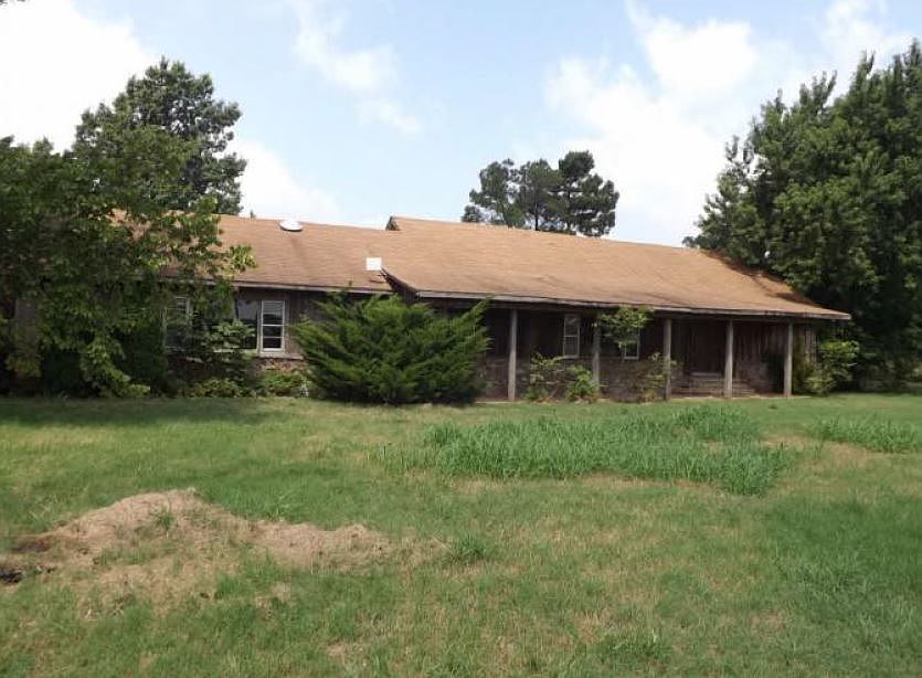1st image of 1479 N County Road 343