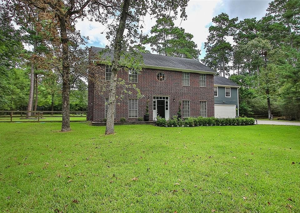 1st image of 33408 Alton Wright Dr