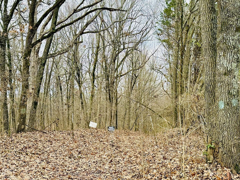 2nd image of 8 County Road 160 #63