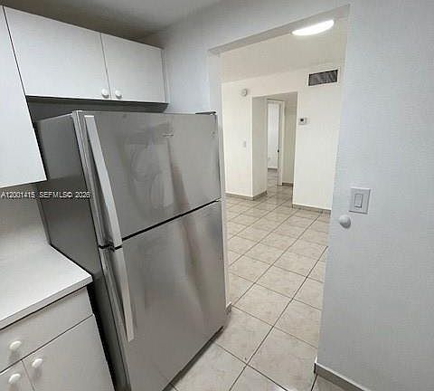 5th image of 606 W 81st St APT 408