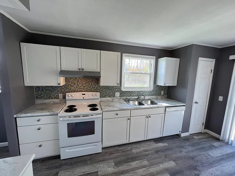 1905 E Florida Ave #B — Photo 12
