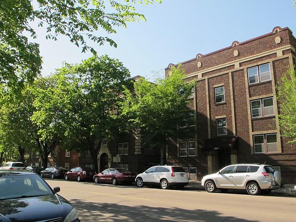 2nd image of 1853 Randolph Ave