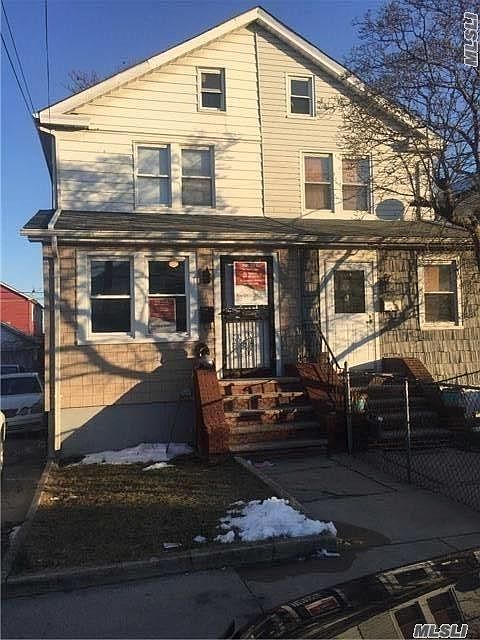 1st image of 14426 158th St
