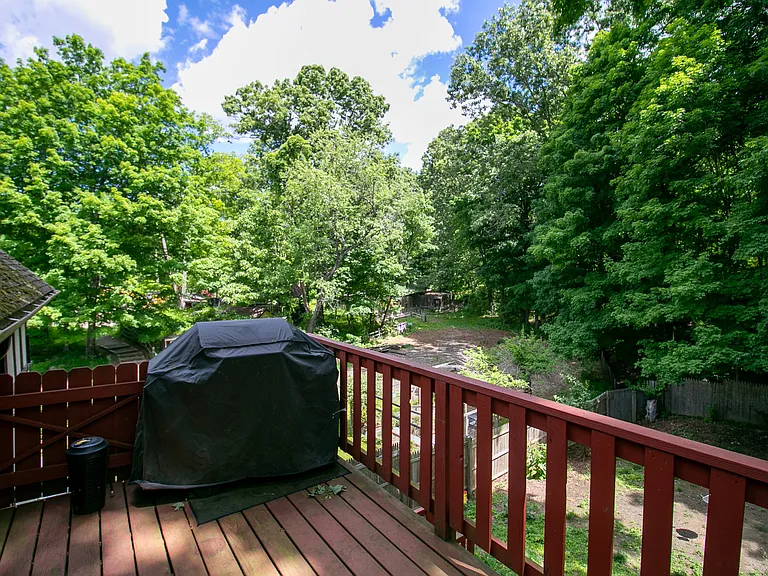 1600 Spring Valley Rd — Photo 18
