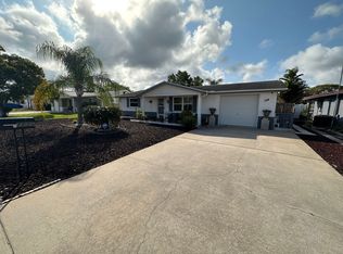 7726 Sue Ellen Dr, Port Richey, FL 34668