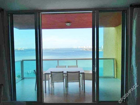 2nd image of 2650 Lake Shore Dr Unit 1405