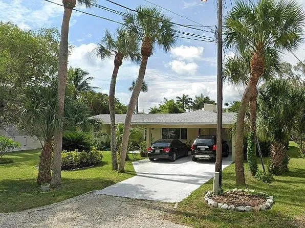 507 58th St, Holmes Beach, FL 34217