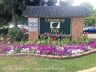 2756 Golfside Dr Apt 703 Ann Arbor Mi Zillow