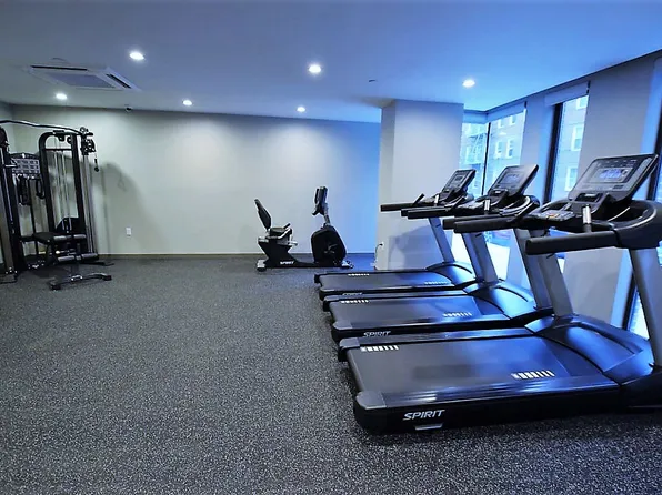 41-26 44th Street image 23 of 27